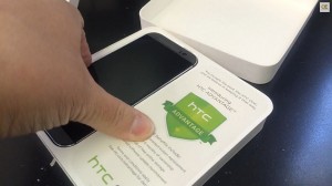 htc