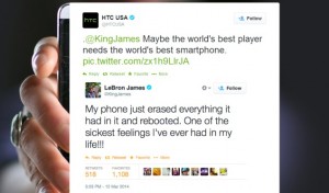 htc_comments_lebron_james_over_samsung_twitter