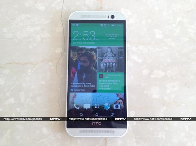 htc_one_m8_ndtv_01