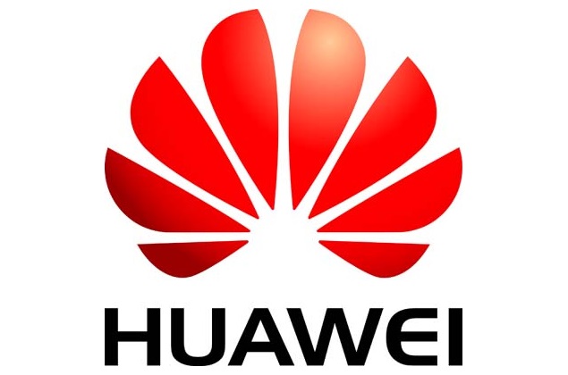 huawei-logo-white-background-635