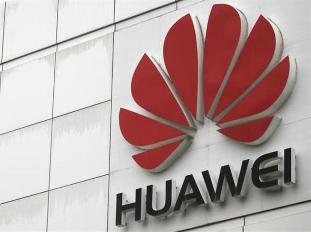 huawei_office_shenzhen_reuters