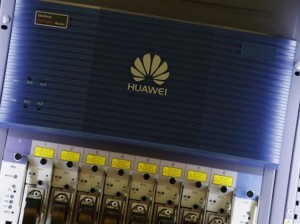 huawei_router_reuters