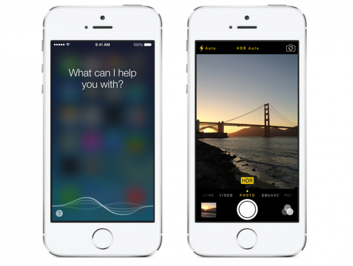 iOS-7.1