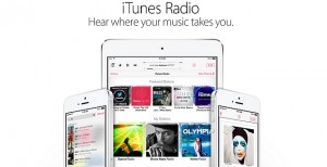 iTunes-Radio-635
