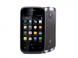 iball_andi_35_classique_launched_india