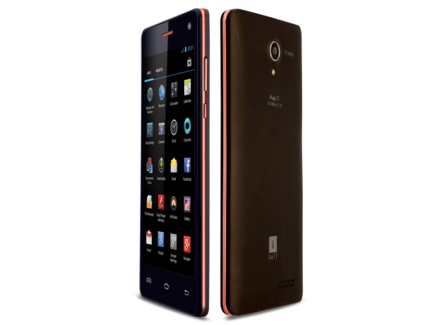 iball_andi_5t_cobalt2_coffee_colour