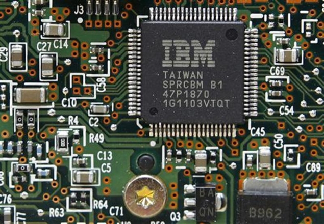 ibm_chip_reuters