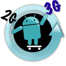 images (15)