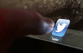 images (5)
