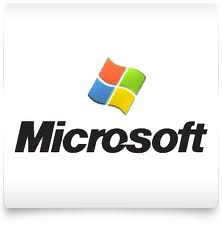 images (6)