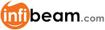 infibeam_logo