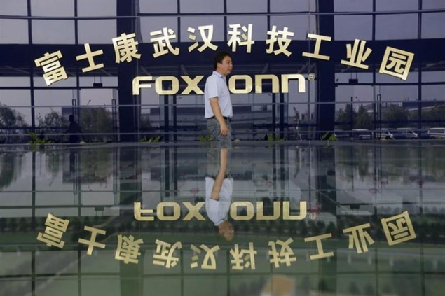inside-foxconn-635