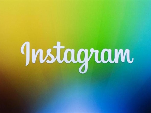 instagram_new_logo_reuters