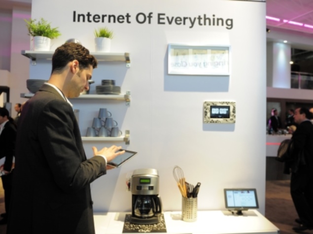 internet-of-everything-635-02