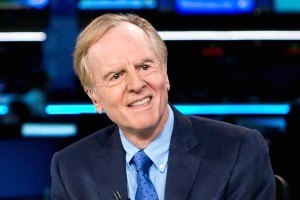 john-sculley