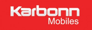 karbonn-logo