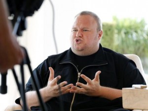 kim_dotcom_interview_reuters