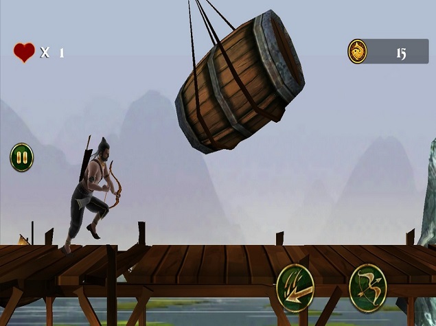 kingdom_run