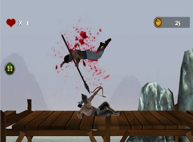 kingdom_run2