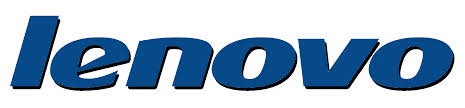 lenevo_india