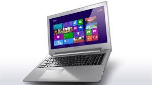 lenovo_IdeaPad Z510