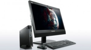 lenovo_m92_tiny_front_view-380-80