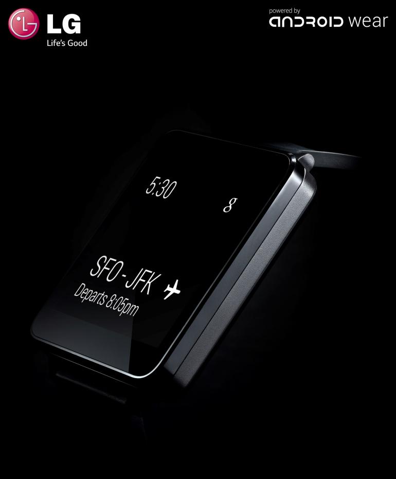 lg-g-watch-android-wear-google-nexus-smartwatch