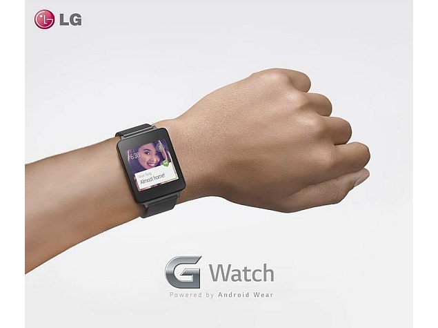 lg g watch teaser official twitter
