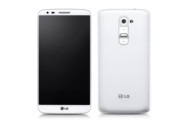 lg-g2-white-big