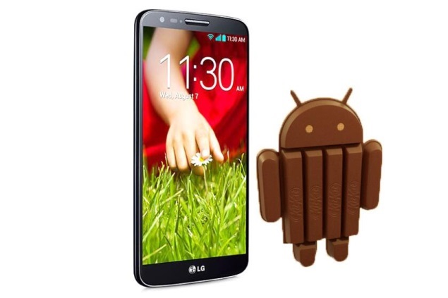 lg_g2_android_44_saudi_lg