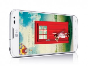 lg_l90_dual_official