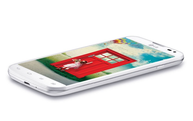 lg_l90_dual_official