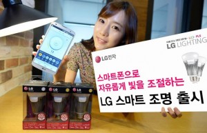 lg_smart_bulb