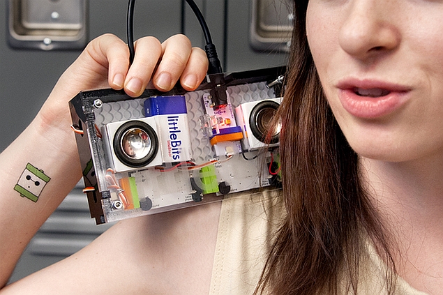 littlebits_large_boombox_project_screenshot
