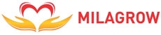 logo-1