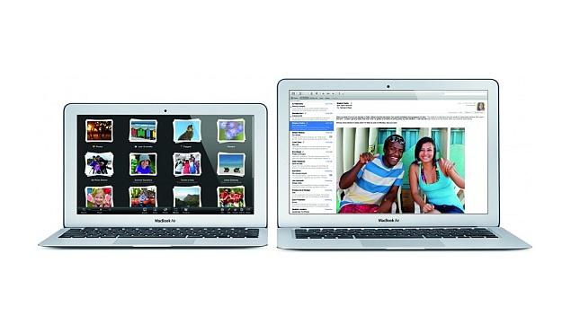 macbook_air_notebook_pro_iwatch_rumours_macrumours