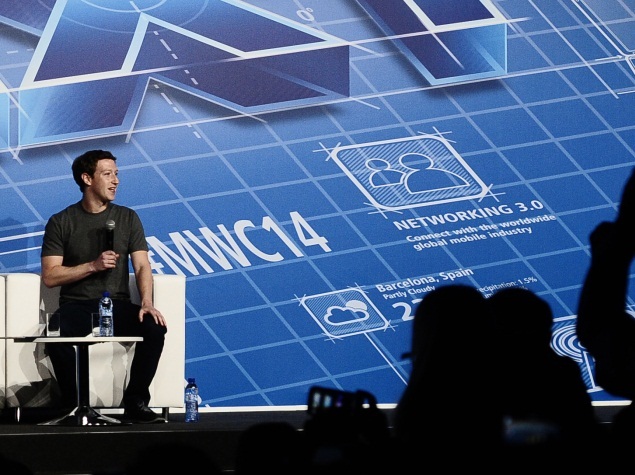 mark_zuckerberg_mwc_ap