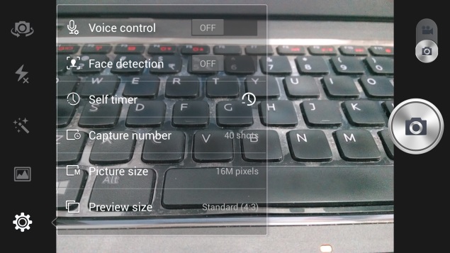 micromax_canvas_knight_camera_screenshot