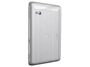 micromax_canvas_tab_p650e_infibeam