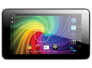 micromax_funbook_p365_flipkart