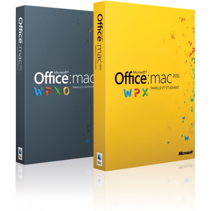 microsoft-office-mac-2011