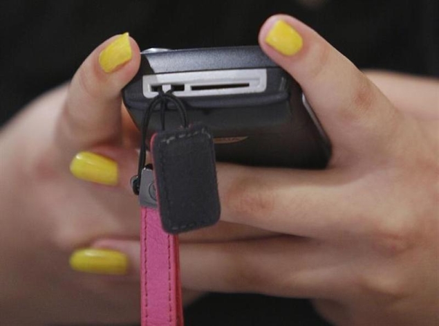 mobile-sms-635