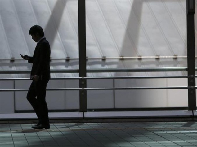 mobile_tokyo_reuters