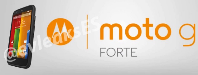 moto_g_forte_evleaks