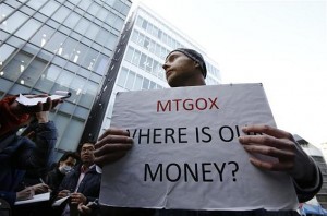 mt_gox_tokya_lawsuit_raised_reuters