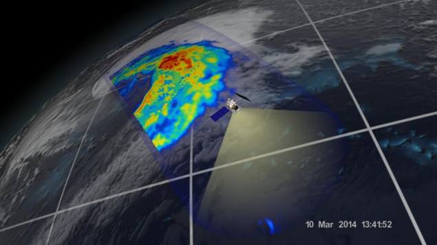 nasa_jaxa_cyclone_video