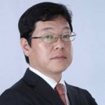 nec_Koichiro