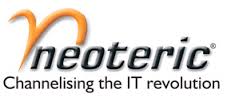 neoteric_logo