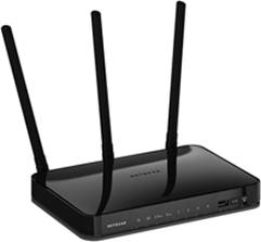 netgear