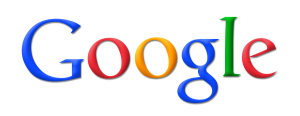 new-google-logo-knockoff